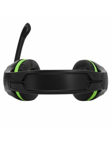 spirit-of-gamer-pro-xh5-auriculares-gaming-3.jpg