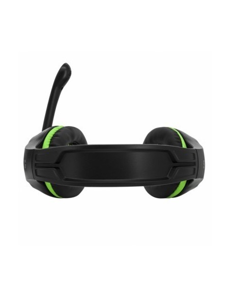 spirit-of-gamer-pro-xh5-auriculares-gaming-3.jpg