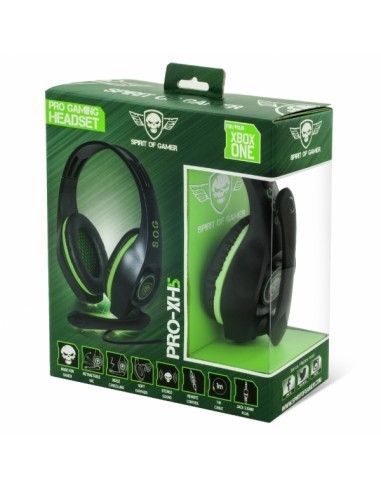 spirit-of-gamer-pro-xh5-auriculares-gaming-4.jpg