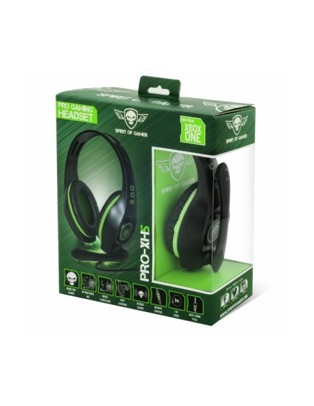 spirit-of-gamer-pro-xh5-auriculares-gaming-4.jpg
