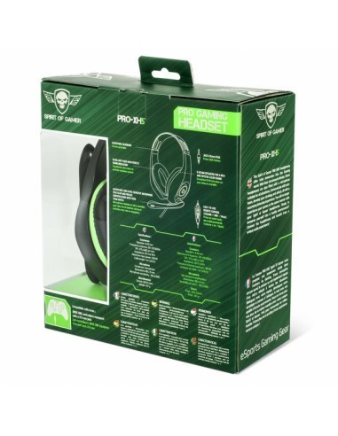 spirit-of-gamer-pro-xh5-auriculares-gaming-5.jpg