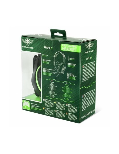 spirit-of-gamer-pro-xh5-auriculares-gaming-5.jpg