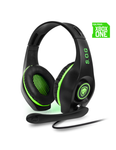 spirit-of-gamer-pro-xh5-auriculares-gaming-6.jpg