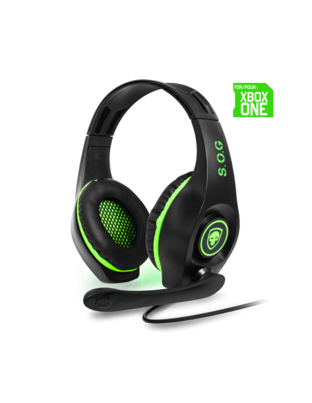 spirit-of-gamer-pro-xh5-auriculares-gaming-6.jpg