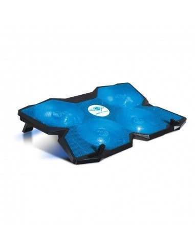 spirit-of-gamer-air-blade-500-base-refrigeradora-para-portatil-hasta-17-1.jpg
