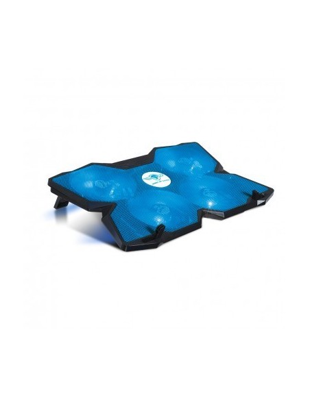 spirit-of-gamer-air-blade-500-base-refrigeradora-para-portatil-hasta-17-1.jpg