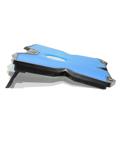 spirit-of-gamer-air-blade-500-base-refrigeradora-para-portatil-hasta-17-2.jpg