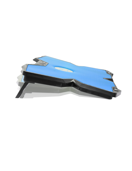 spirit-of-gamer-air-blade-500-base-refrigeradora-para-portatil-hasta-17-2.jpg