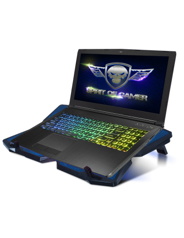 spirit-of-gamer-air-blade-500-base-refrigeradora-para-portatil-hasta-17-3.jpg