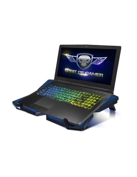 spirit-of-gamer-air-blade-500-base-refrigeradora-para-portatil-hasta-17-3.jpg
