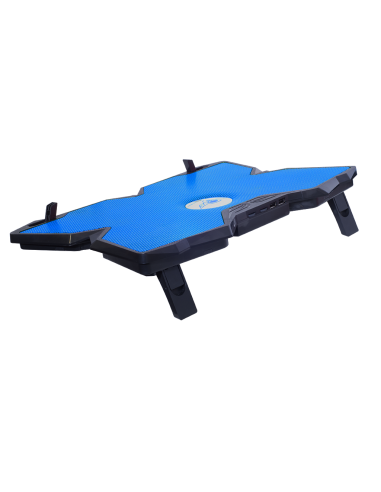 spirit-of-gamer-air-blade-500-base-refrigeradora-para-portatil-hasta-17-4.jpg