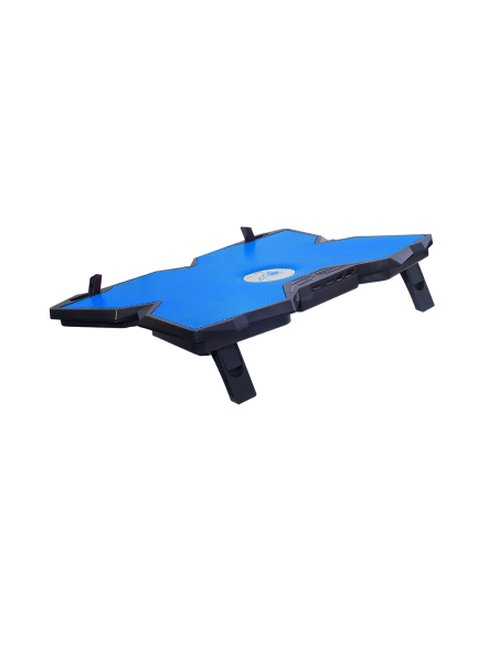 spirit-of-gamer-air-blade-500-base-refrigeradora-para-portatil-hasta-17-4.jpg