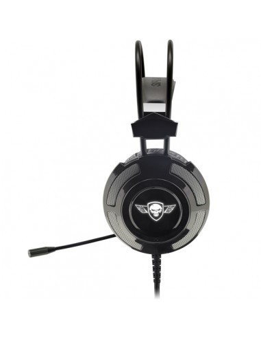 spirit-of-gamer-elite-h70-auriculares-gaming-1.jpg