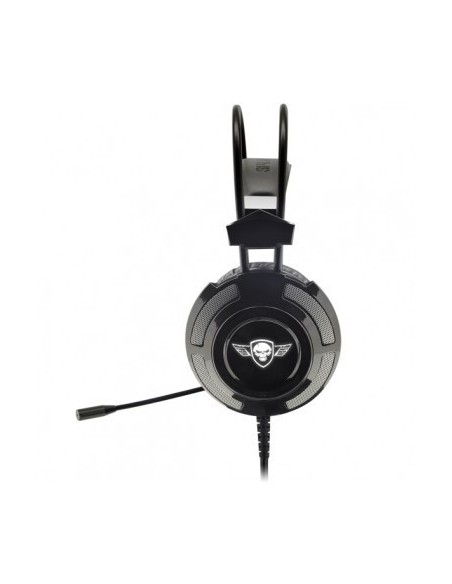 spirit-of-gamer-elite-h70-auriculares-gaming-1.jpg