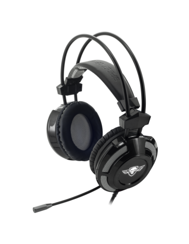 spirit-of-gamer-elite-h70-auriculares-gaming-2.jpg
