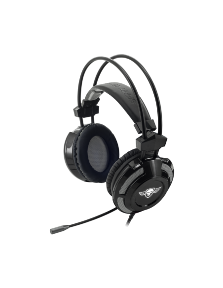 spirit-of-gamer-elite-h70-auriculares-gaming-2.jpg