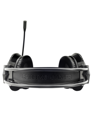 spirit-of-gamer-elite-h70-auriculares-gaming-3.jpg