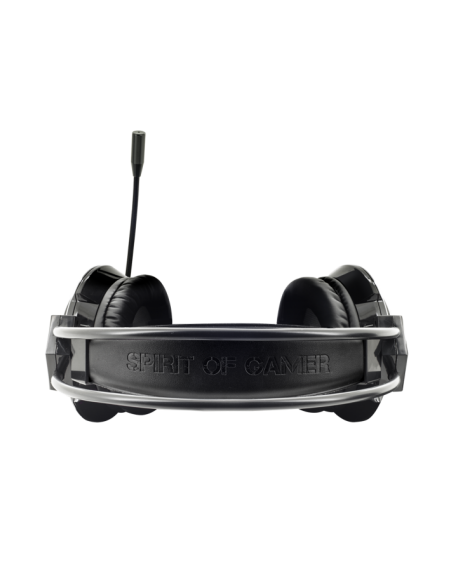 spirit-of-gamer-elite-h70-auriculares-gaming-3.jpg