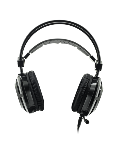 spirit-of-gamer-elite-h70-auriculares-gaming-4.jpg