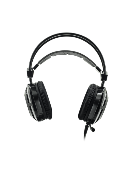 spirit-of-gamer-elite-h70-auriculares-gaming-4.jpg
