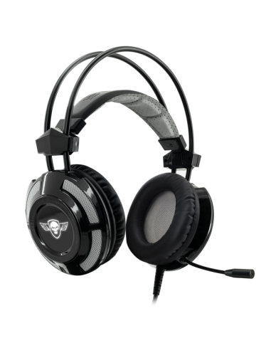 spirit-of-gamer-elite-h70-auriculares-gaming-5.jpg