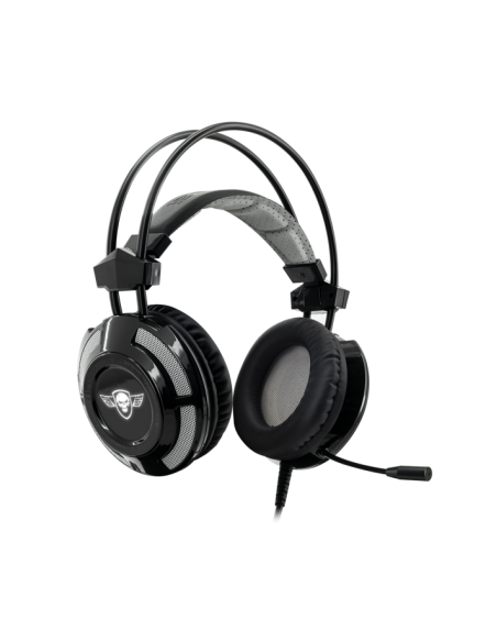 spirit-of-gamer-elite-h70-auriculares-gaming-5.jpg
