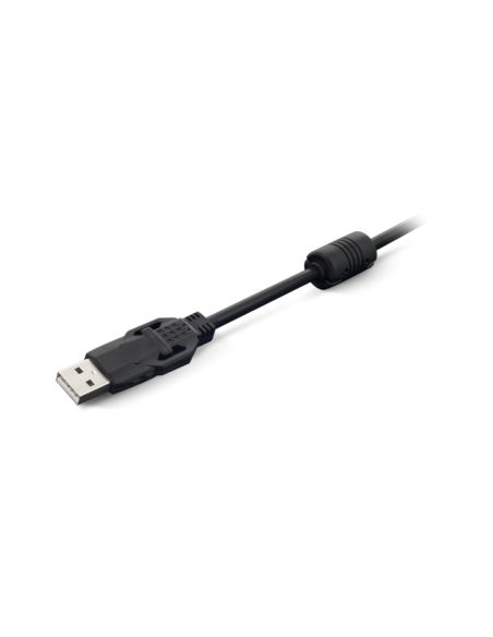 spirit-of-gamer-elite-h70-auriculares-gaming-6.jpg