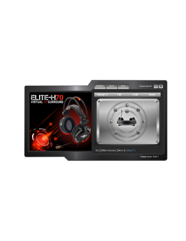 spirit-of-gamer-elite-h70-auriculares-gaming-7.jpg