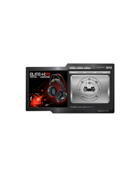 spirit-of-gamer-elite-h70-auriculares-gaming-7.jpg