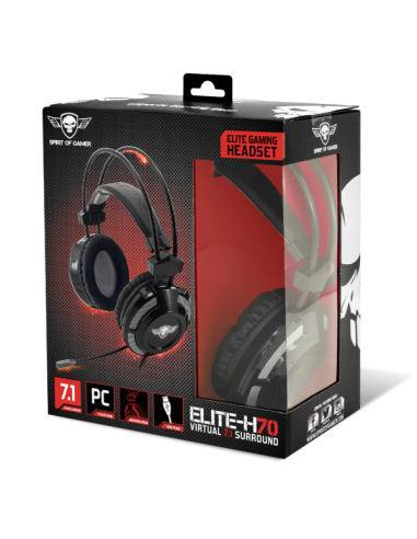 spirit-of-gamer-elite-h70-auriculares-gaming-8.jpg