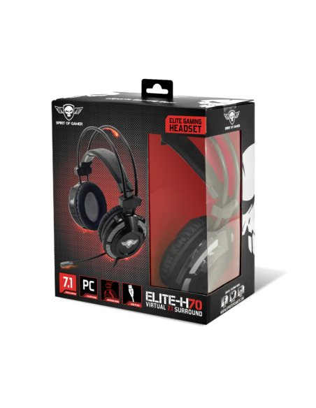 spirit-of-gamer-elite-h70-auriculares-gaming-8.jpg