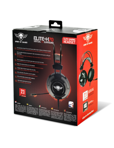 spirit-of-gamer-elite-h70-auriculares-gaming-9.jpg