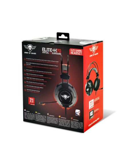 spirit-of-gamer-elite-h70-auriculares-gaming-9.jpg