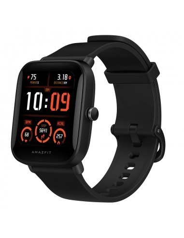 amazfit-bip-u-pro-smartwatch-negro-1.jpg