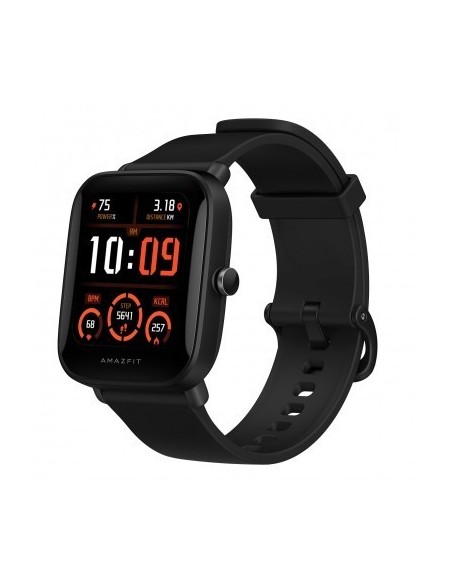 amazfit-bip-u-pro-smartwatch-negro-1.jpg