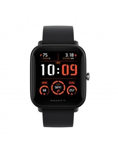 amazfit-bip-u-pro-smartwatch-negro-2.jpg