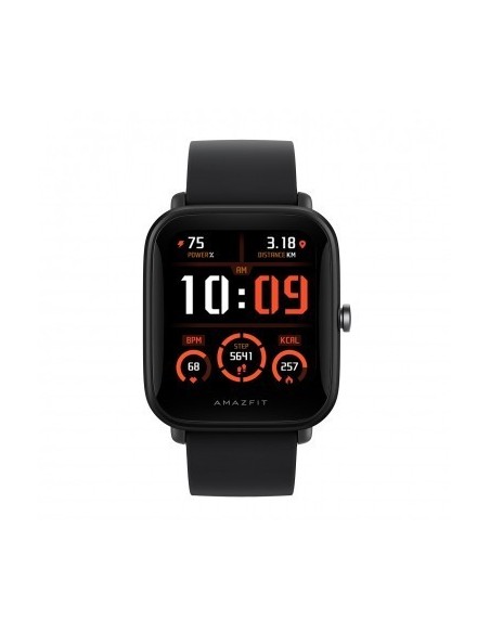 amazfit-bip-u-pro-smartwatch-negro-2.jpg