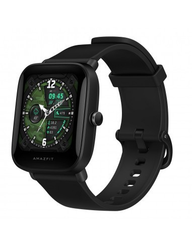 amazfit-bip-u-pro-smartwatch-negro-3.jpg
