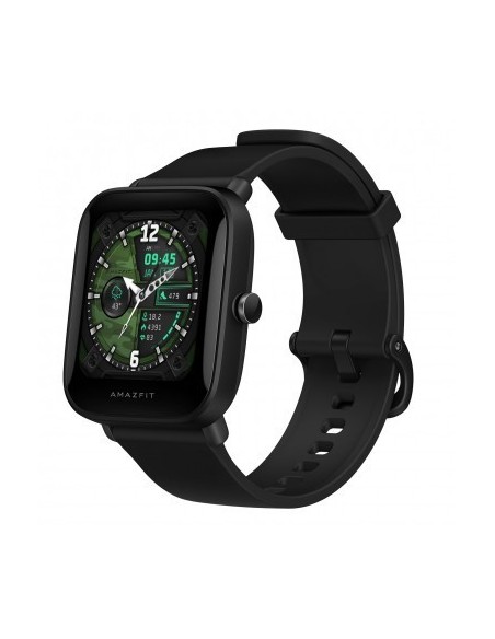 amazfit-bip-u-pro-smartwatch-negro-3.jpg