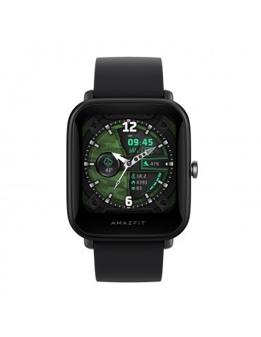 amazfit-bip-u-pro-smartwatch-negro-4.jpg