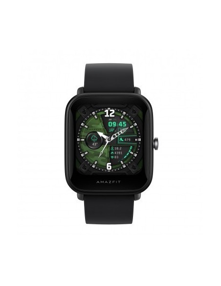 amazfit-bip-u-pro-smartwatch-negro-4.jpg