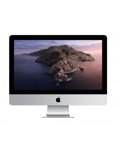 apple-imac-i5-23ghz-8gb-256gb-ssd-215-1.jpg