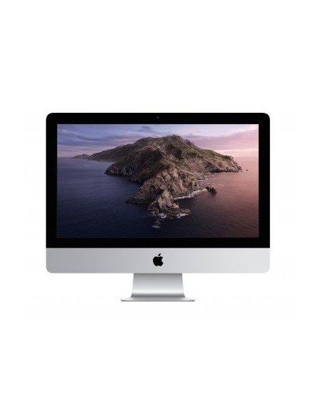 apple-imac-i5-23ghz-8gb-256gb-ssd-215-1.jpg