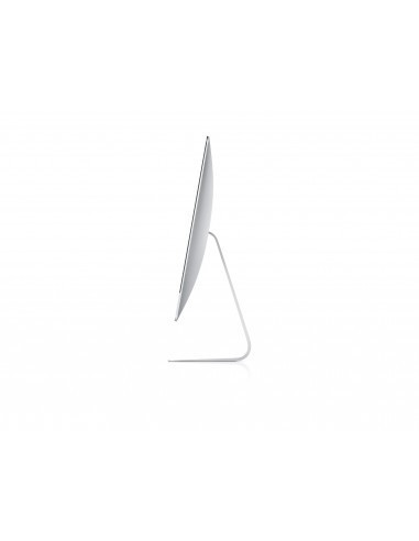 apple-imac-i5-23ghz-8gb-256gb-ssd-215-2.jpg