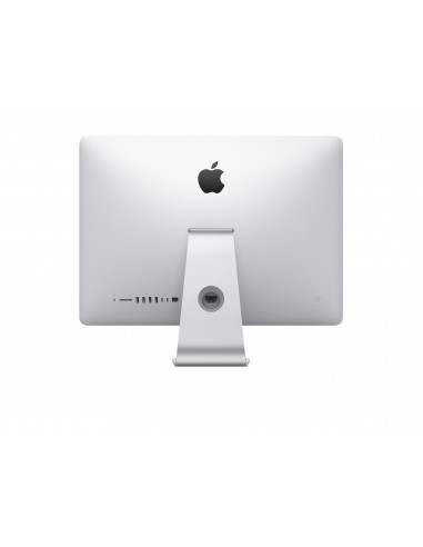 apple-imac-i5-23ghz-8gb-256gb-ssd-215-4.jpg