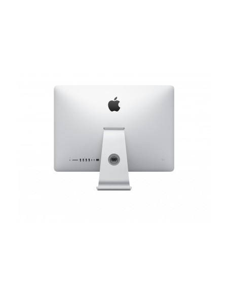 apple-imac-i5-23ghz-8gb-256gb-ssd-215-4.jpg
