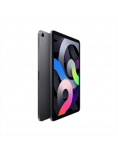 apple-ipad-air-2020-109-256gb-wifi-gris-espacial-3.jpg