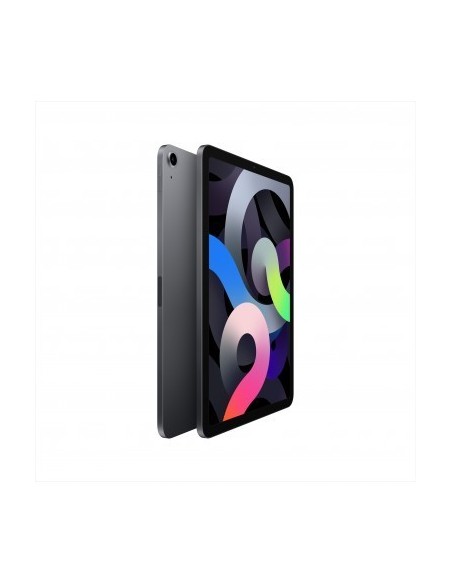 apple-ipad-air-2020-109-256gb-wifi-gris-espacial-3.jpg