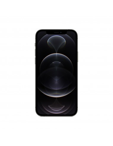 apple-iphone-12-pro-128gb-grafito-1.jpg