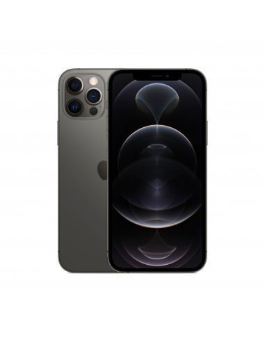 apple-iphone-12-pro-128gb-grafito-2.jpg